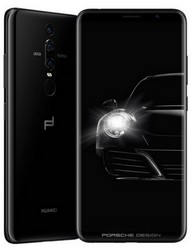 Замена дисплея на телефоне Huawei Mate RS в Набережных Челнах